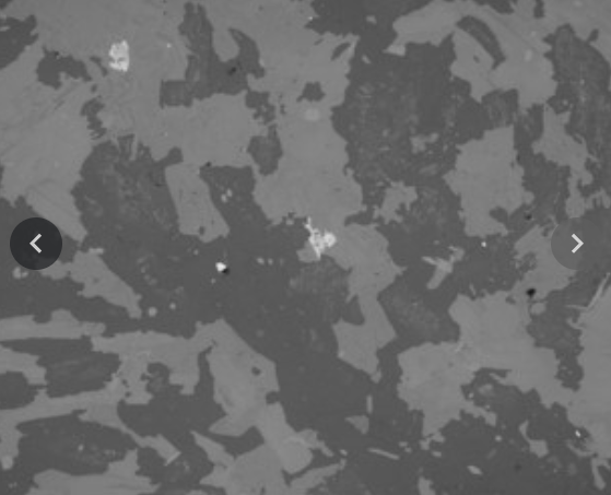 Backscatter 2