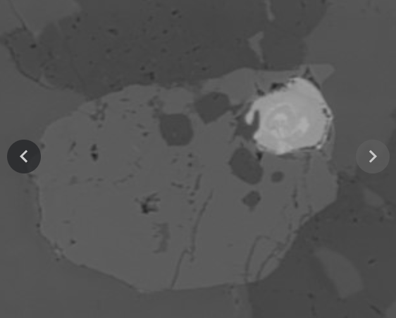 Backscatter 4