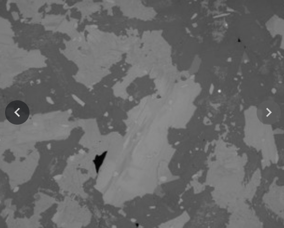 Backscatter 5