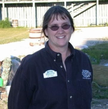 Lynn L.M. Evans