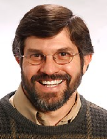 Paul Kelso