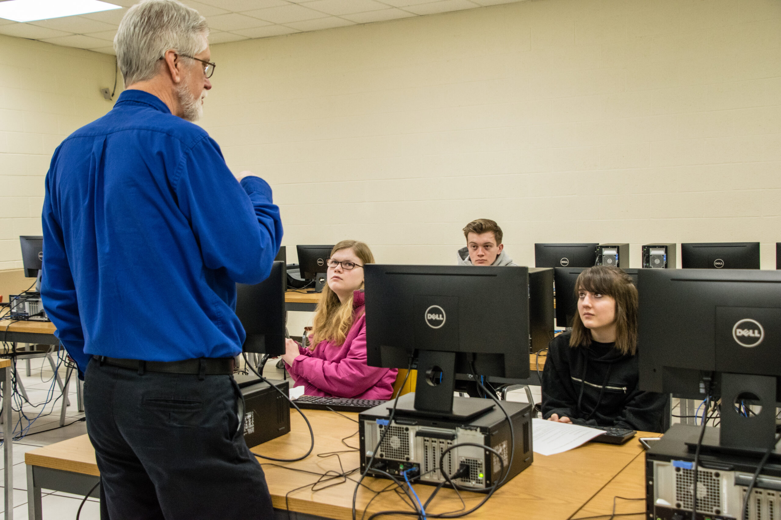 Mathematics Education