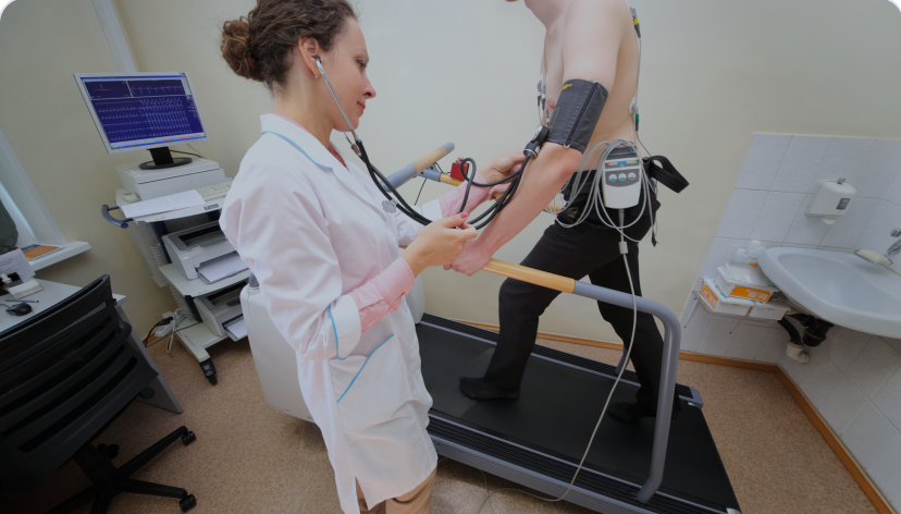 Rural Nursing Residency