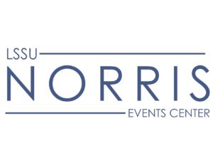 NORRIS LOGO-FINAL