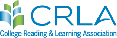 CRLA_logo CRLA Logo