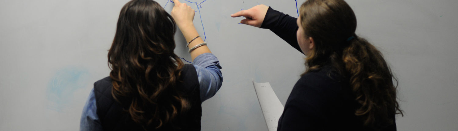 Tutor assistance Tutor assistance