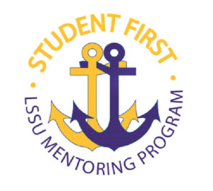 SF-Logo StudentFirst Logo