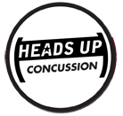 Heads Up Logo