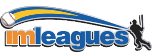 IMLeagues Logo