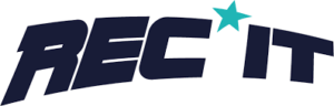REC IT Logo