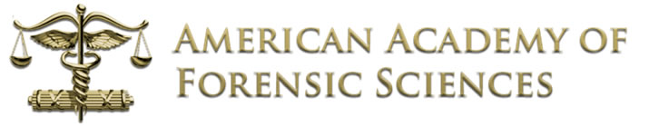 AAFS Logo