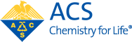ACS Logo ACS Logo