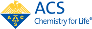 ACS Logo