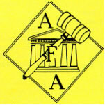 Chemistry AFA Logo