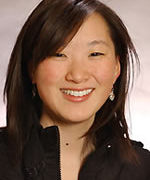 Jessica Hirt, B.A., English, ’09