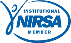 NIRSA Institutional Member Logo