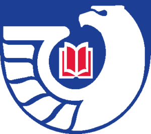 Federal Depository Library Program logo