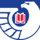 Federal Depository Library Program logo