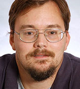 rhildebrand (1)