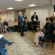 Building the 21st Century Economy Commission