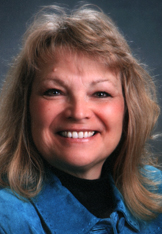 Cynthia Butcher