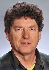 Gregory Zimmerman