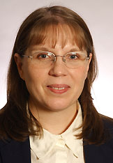 Maryellen Becks