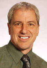 Morrie Walworth
