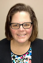 Susan Beckon