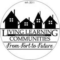 LLC Logo