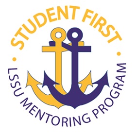 SF_Logo StudentFirst Logo