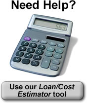 loan cost calculator
