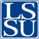 LSSU Logo