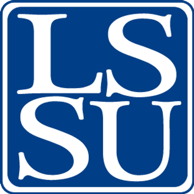 Get Involved Guide - Lake Superior State University