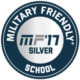 MFS17_Silver
