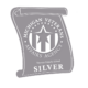 Silver-Certified-School_DIPLOMA-new