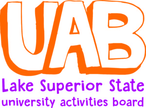 UAB UAB logo