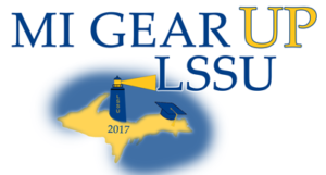 gearUpLogo12_000