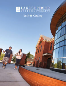 2017-2018 Academic Catalog