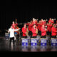 Glenn Miller Orchestra performs at Arts Center