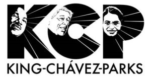 The King-Chavez-Parks initiative