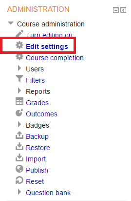 lssu moodle lssu moodle