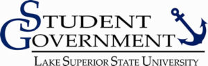 Student Government