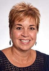 Carol Schmitigal