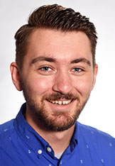 Joe Stusynski