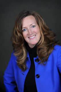 Brenda Lippens, Professional Advisory Board