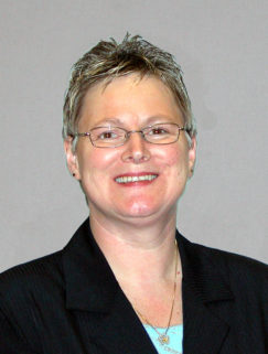 Cathy Mason, Professional Advisory Board