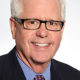 LSSU President Peter Mitchell