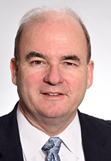David Paitson
