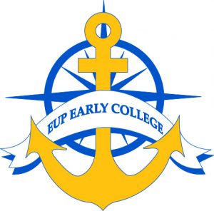 EUP Early College